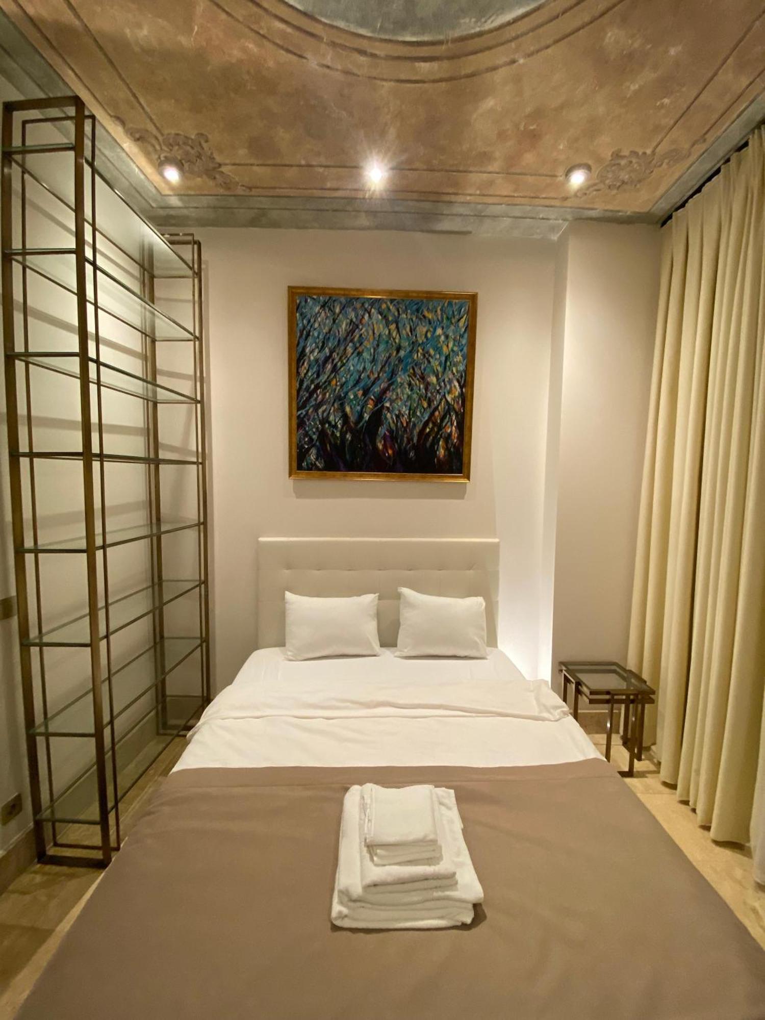 AB Residences- Private Villa Independent Provincia di Provincia di Istanbul Esterno foto