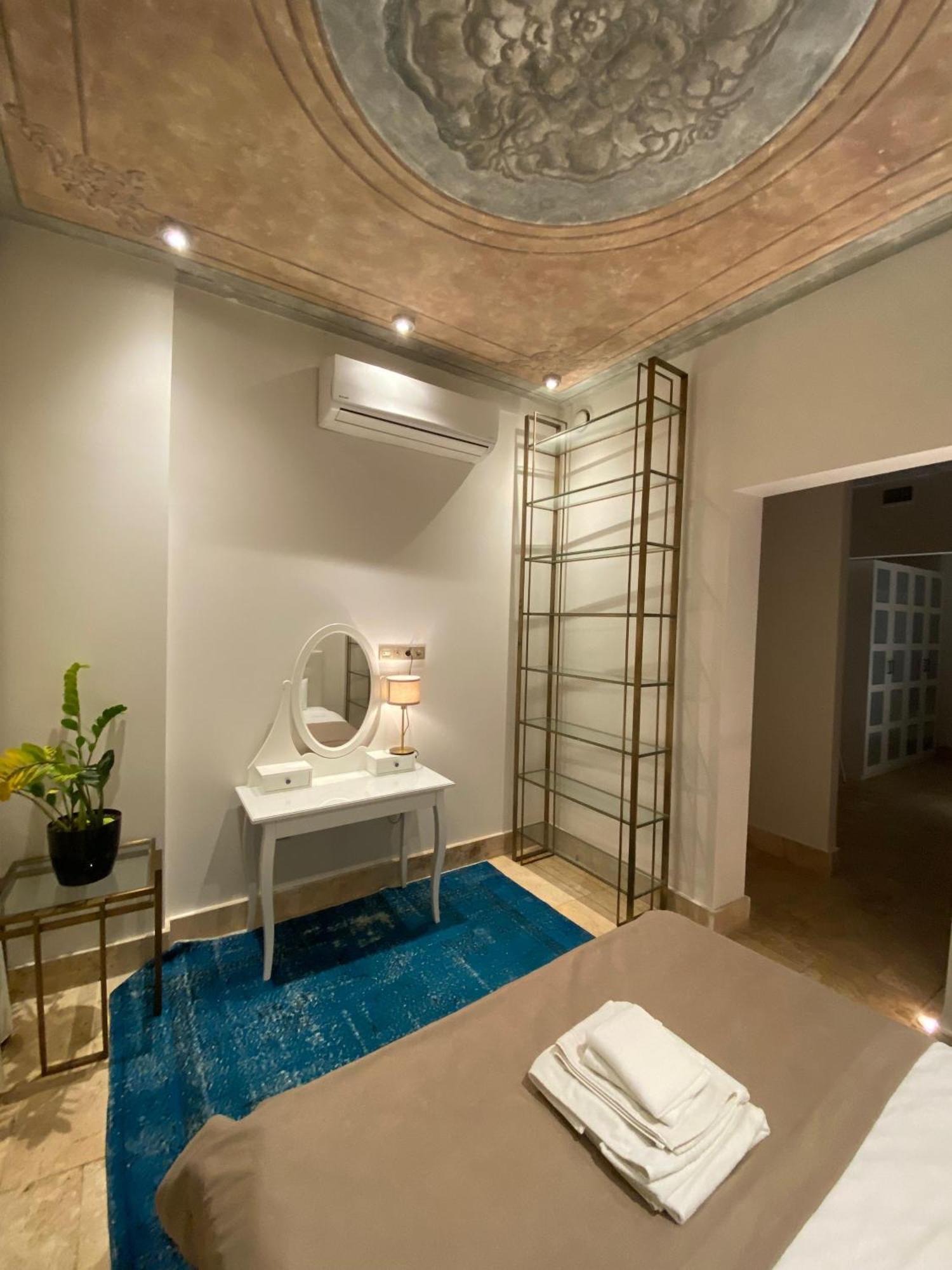 AB Residences- Private Villa Independent Provincia di Provincia di Istanbul Esterno foto